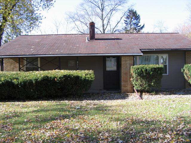 317 Stuart Rd., Lockport, IL 60441