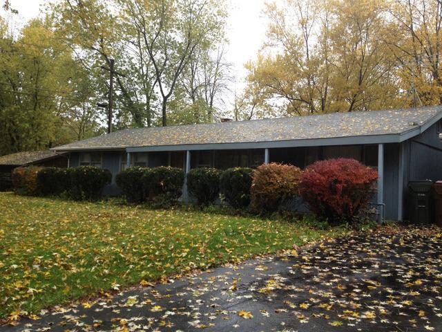 18660 Loras Ln., Country Club Hills, IL 60478