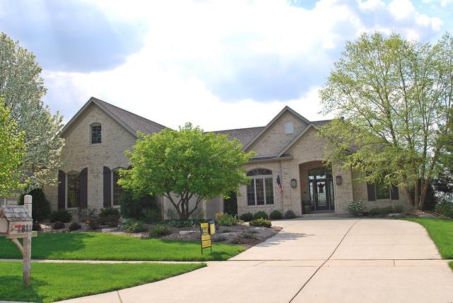 [Address Hidden by Seller], Geneva, IL 60134