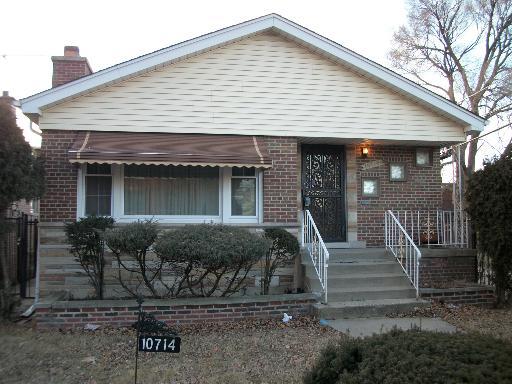 10714 S King Dr., Chicago, IL 60628