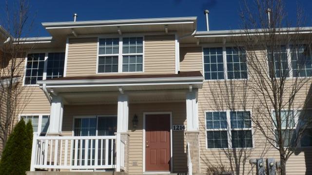 1214 Walnut Glen Dr., Crystal Lake, IL 60014