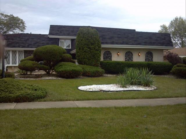 7733 Sawyer Rd., Darien, IL 60561