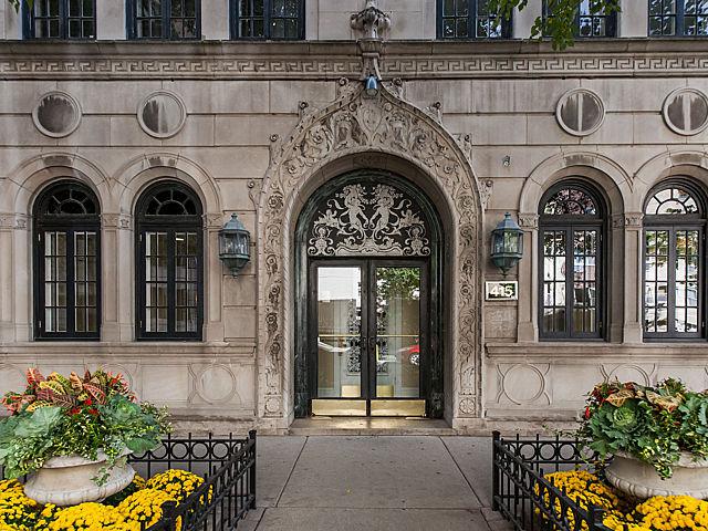 415 W Aldine St. #9A, Chicago, IL 60657