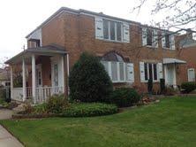 7801 W Summerdale Ave., Chicago, IL 60656