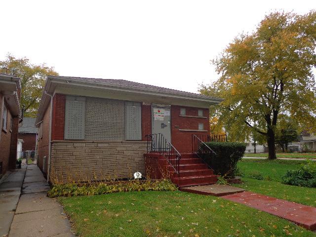 12040 S Indiana Ave., Chicago, IL 60628