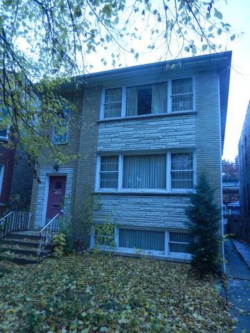 1240 W Roscoe St., Chicago, IL 60657
