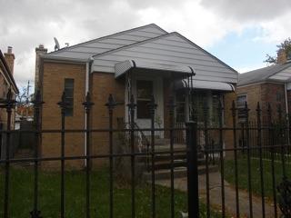 5409 N Central Ave., Chicago, IL 60630