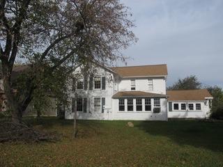 940 Freeman Rd., Hoffman Estates, IL 60192