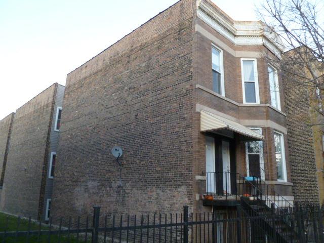 3270 W Armitage Ave., Chicago, IL 60647