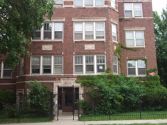 7759 S Kingston Ave. #1S, Chicago, IL 60649