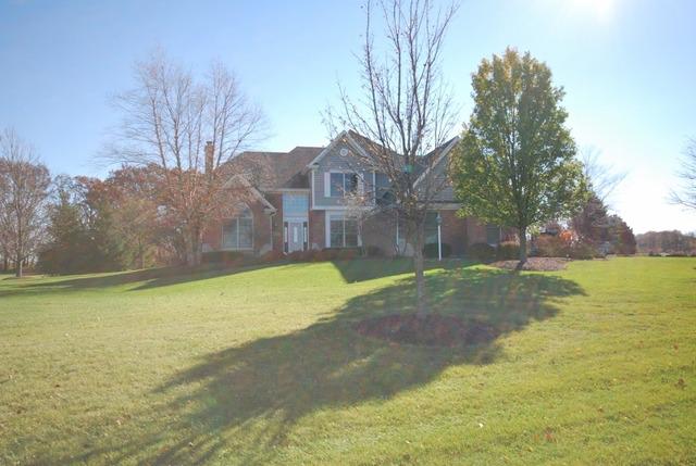 40W935 Stonecrest Dr., Elgin, IL 60124