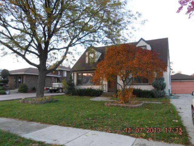 232 Armitage Ave., Northlake, IL 60164