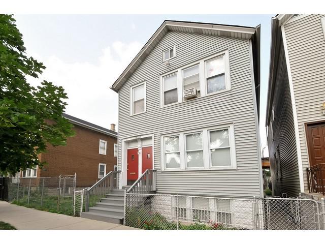 2067 N Bingham St., Chicago, IL 60647