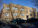 7757 S Evans Ave., Chicago, IL 60619