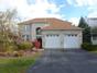 12157 Shagbark Dr., Plainfield, IL 60585