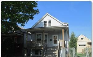6210 S Kilpatrick Ave., Chicago, IL 60629