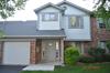 1621 W Partridge Ct. #4, Arlington Heights, IL 60004