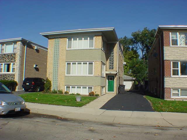5644 W Park Ave., Cicero, IL 60804