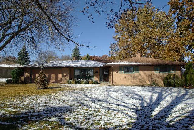 3912 Crosby St., Rockford, IL 61107