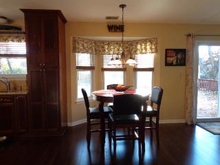 53 Knightsbridge Ct., Mundelein, IL 60060