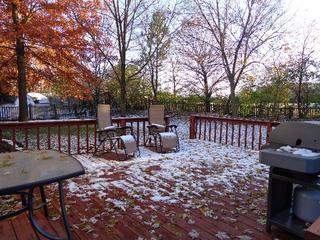 53 Knightsbridge Ct., Mundelein, IL 60060