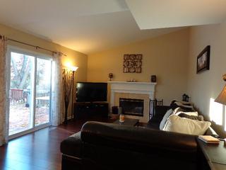 53 Knightsbridge Ct., Mundelein, IL 60060