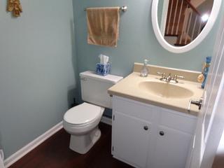 53 Knightsbridge Ct., Mundelein, IL 60060