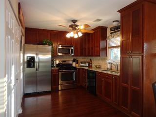 53 Knightsbridge Ct., Mundelein, IL 60060
