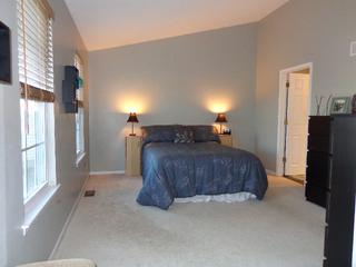 53 Knightsbridge Ct., Mundelein, IL 60060