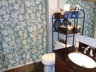 53 Knightsbridge Ct., Mundelein, IL 60060