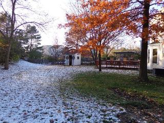 53 Knightsbridge Ct., Mundelein, IL 60060
