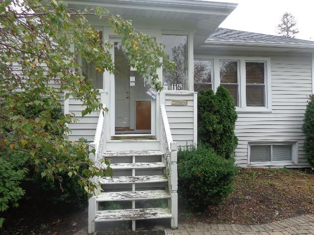 115 S Pick Ave., Elmhurst, IL 60126