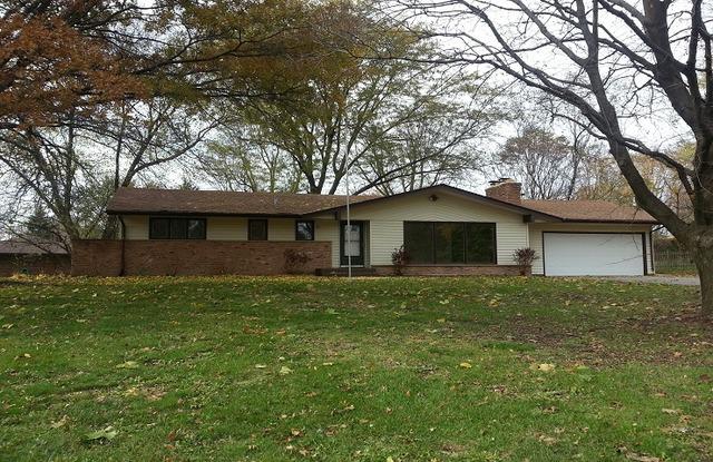 2209 Hyacinth Ct., Rockford, IL 61108