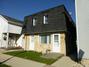 33 Stephen St., Lemont, IL 60439