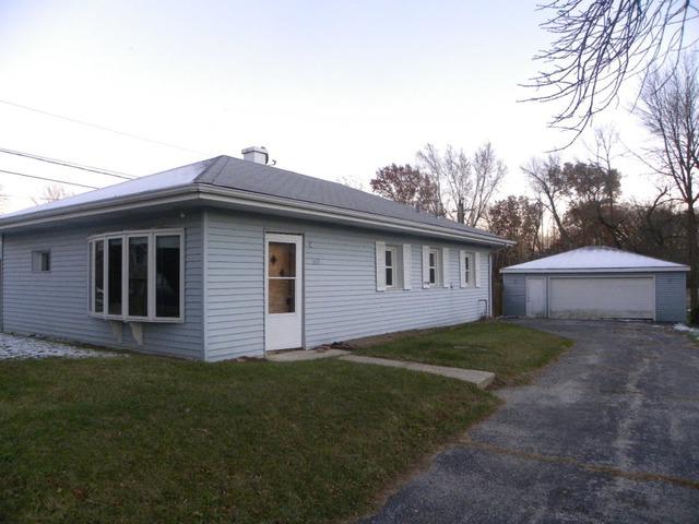 1609 14th St., Winthrop Harbor, IL 60096
