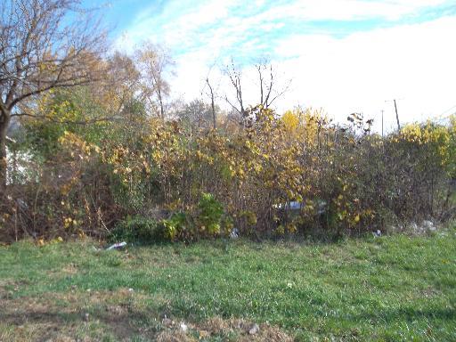 14259 S Pulaski Rd., Crestwood, IL 60445
