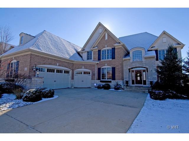2268 Kane Ln., Batavia, IL 60510