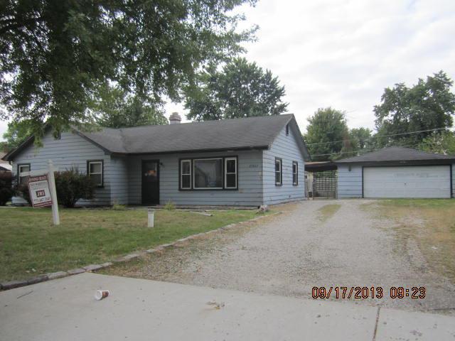 23462 W Bentley Dr., Plainfield, IL 60586