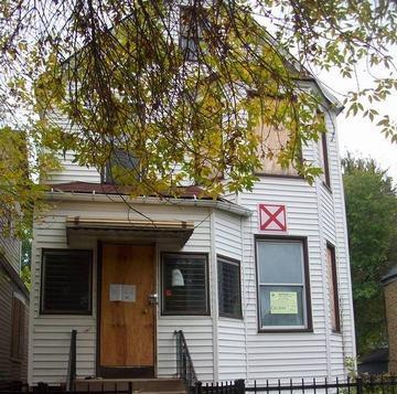 8021 S Manistee Ave., Chicago, IL 60617