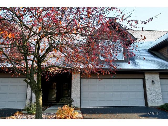 1905 Redondo Ct., Darien, IL 60561
