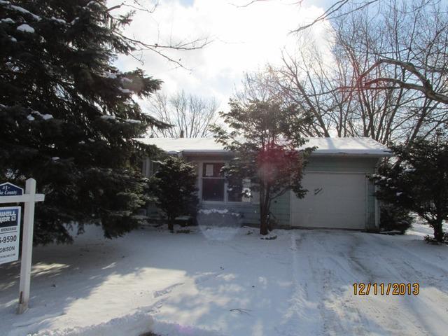 403 Highland Rd., Grayslake, IL 60030