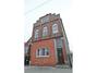 2251 W 19th St., Chicago, IL 60608