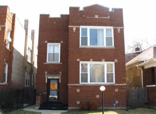 1413 N Luna Ave., Chicago, IL 60651