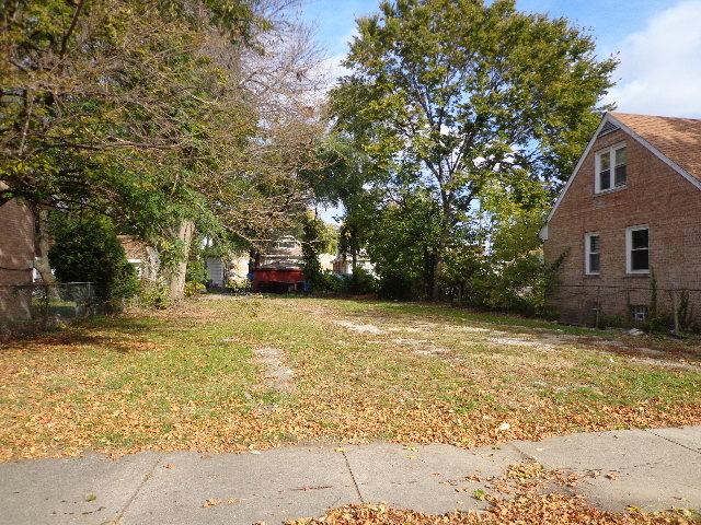 1340 W 110th Pl., Chicago, IL 60643