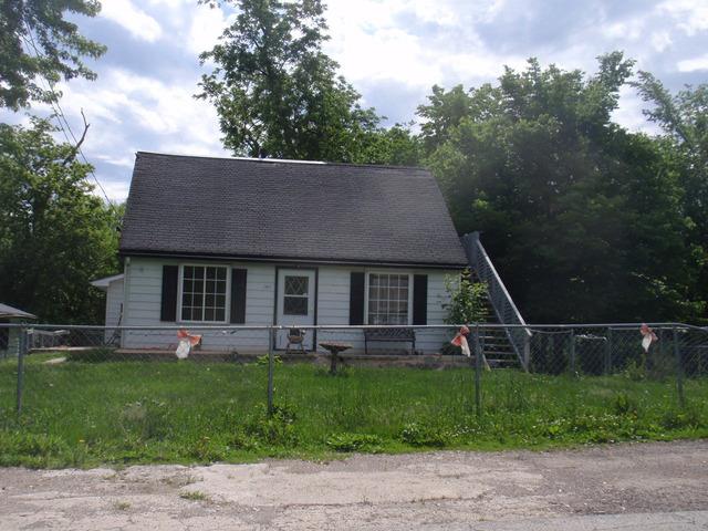 120 Euclid Ave., Rockford, IL 61102