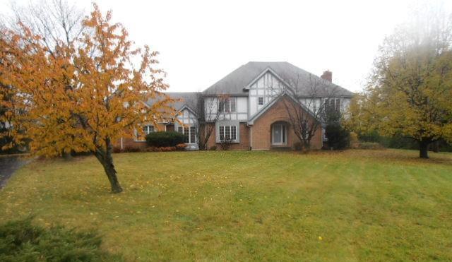 5 Concord Ct., South Barrington, IL 60010
