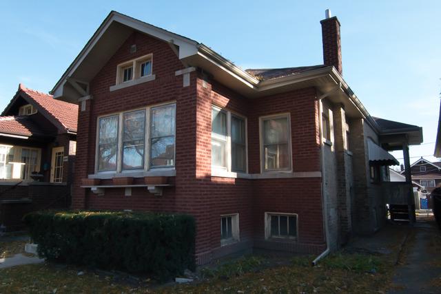 4905 N California St., Chicago, IL 60625