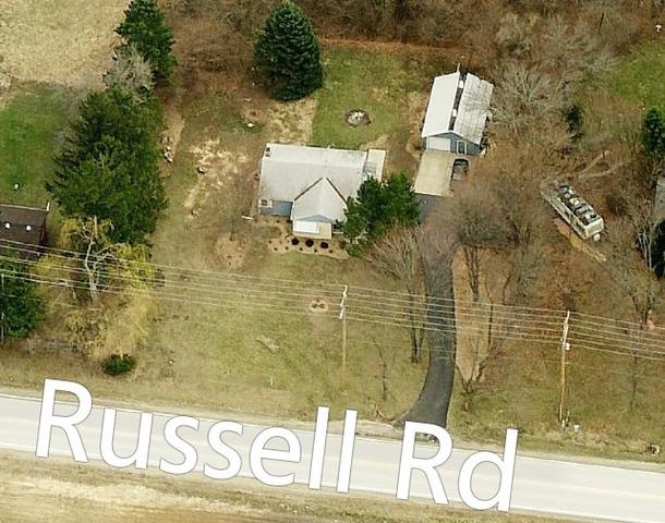 11N883 Russell Rd., Elgin, IL 60124