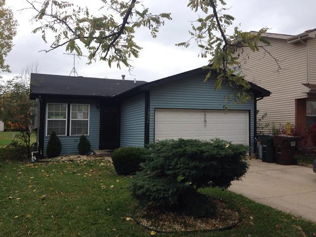 18206 Idlewild Dr., Country Club Hills, IL 60478