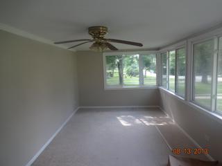 26251 W Prospect Ave., Antioch, IL 60002